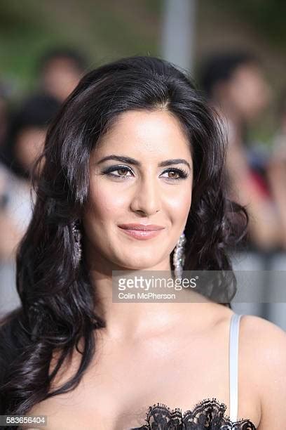 katrina kaif image|3,475 Katrina Kaif Images Stock Photos & High.